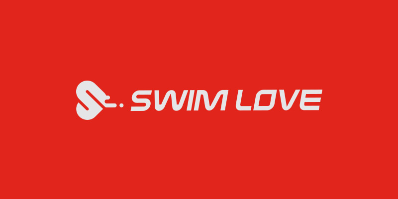 www.swimlove.co.kr