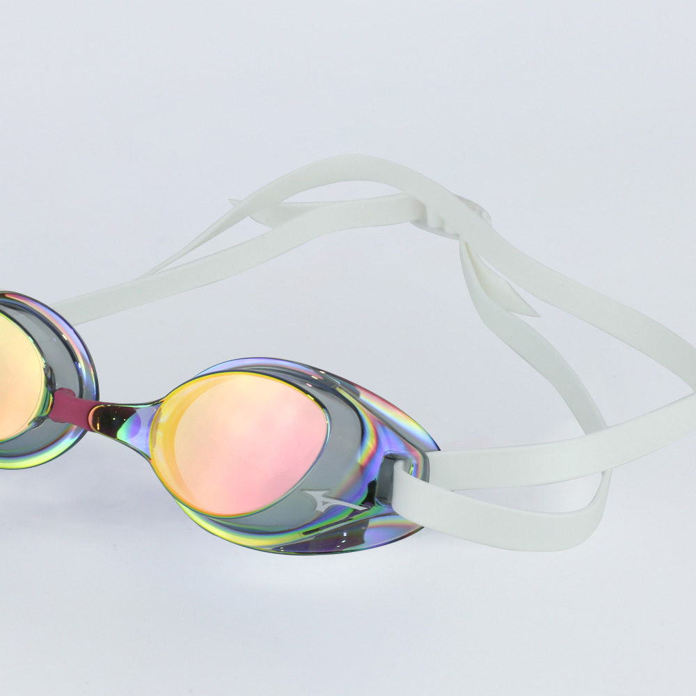 안경 라벤더 색상 이미지-S16L3
