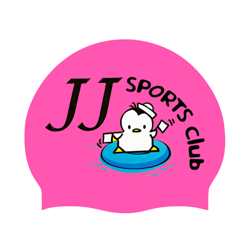 [납품단체수모] JJ스포츠클럽  노링클수모 4도