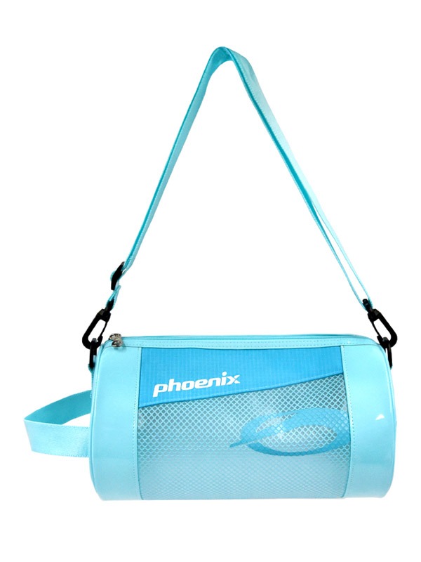 피닉스 원형 수영가방 PSB-300 (Blue)