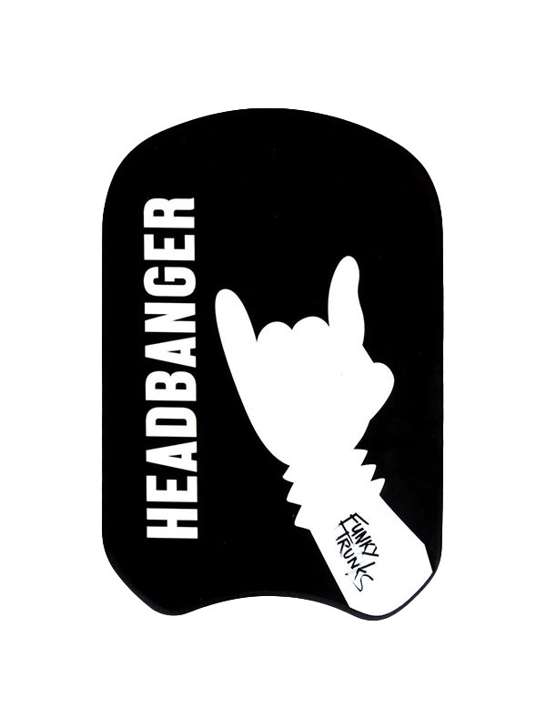 펑키타 Headbanger 킥보드 FTG002N02564