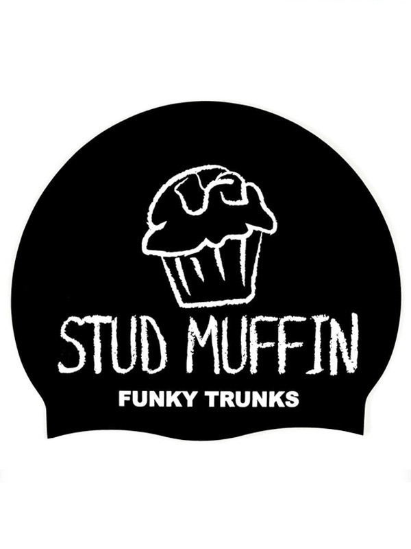 펑키타 Stud Muffin 실리콘 수모 FT9902073