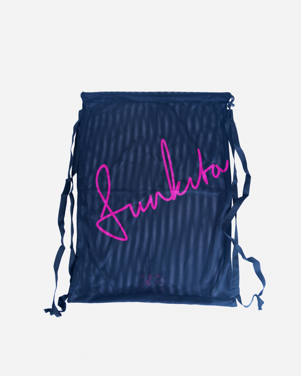 가방 네이비블루 색상 이미지-S14L1
