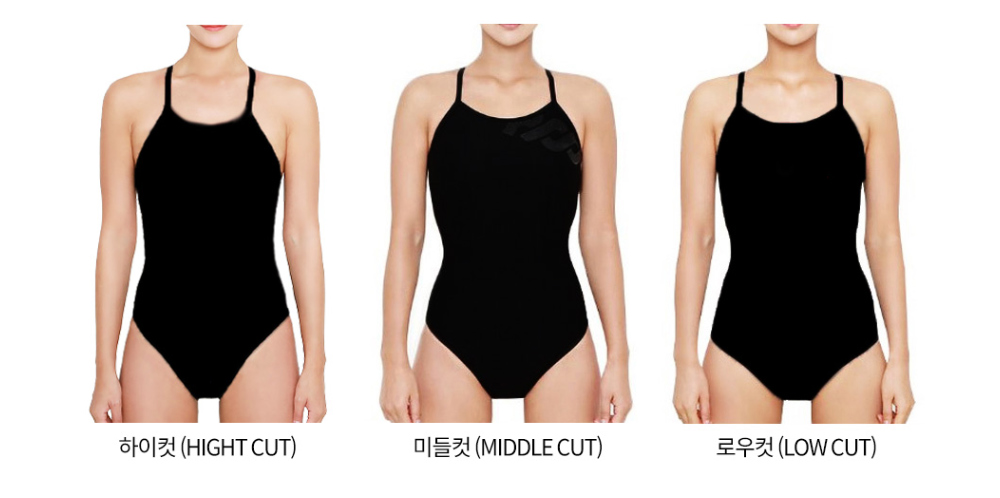 수영복/속옷 상품 이미지-S14L1
