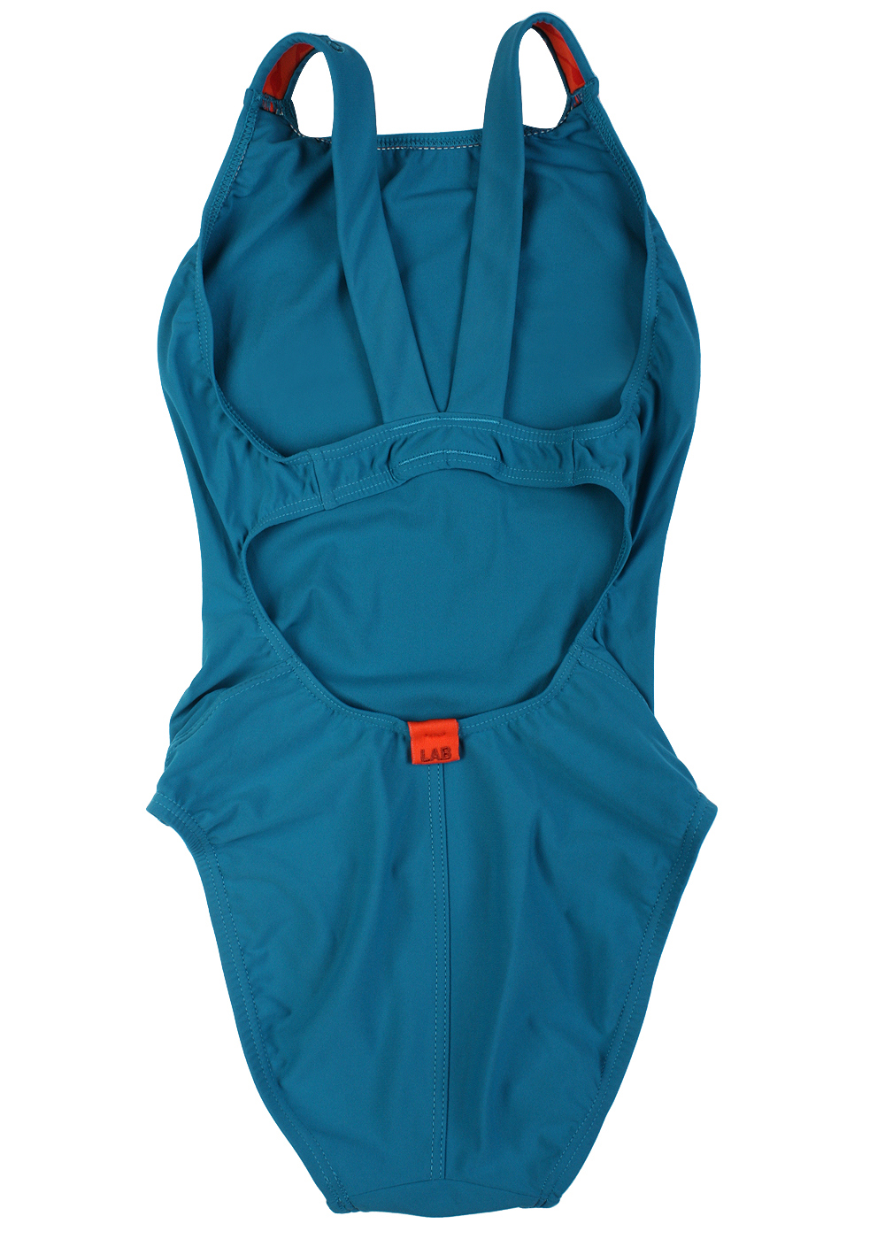 수영복/속옷 딥블루 색상 이미지-S22L8