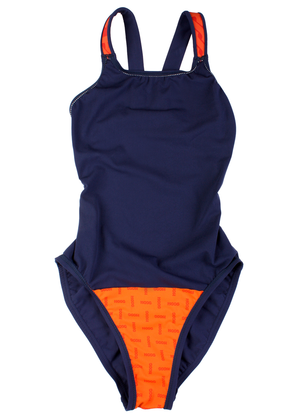 수영복/속옷 바이올렛 색상 이미지-S15L8