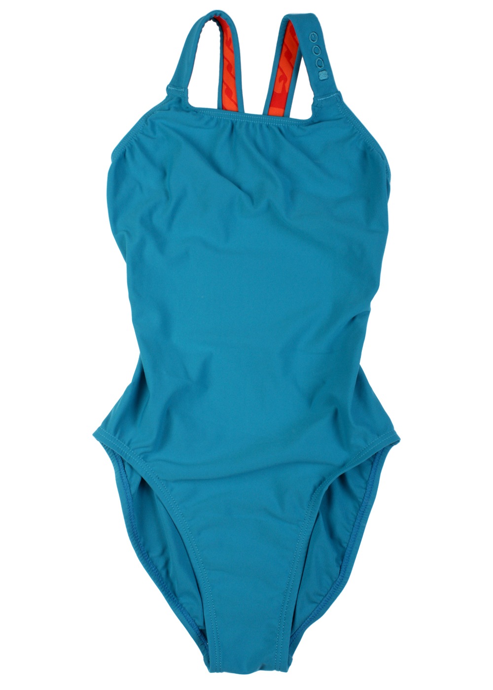 수영복/속옷 스카이블루 색상 이미지-S16L6