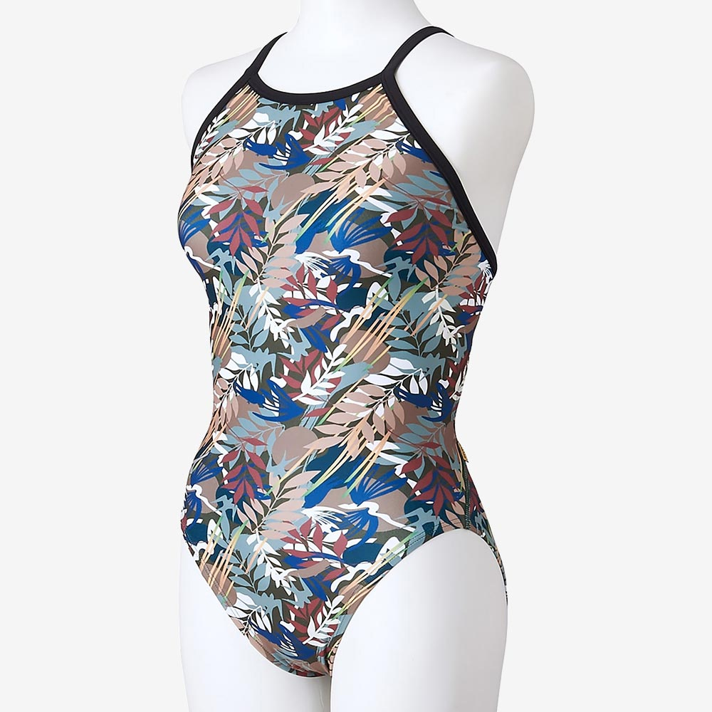 수영복/속옷 라벤더 색상 이미지-S49L4