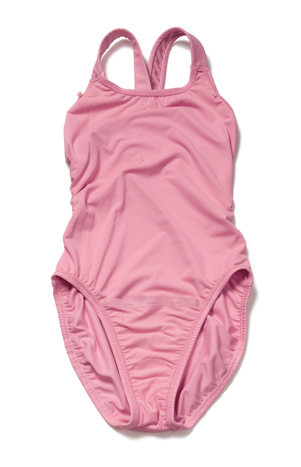 수영복/속옷 핑크 색상 이미지-S60L10