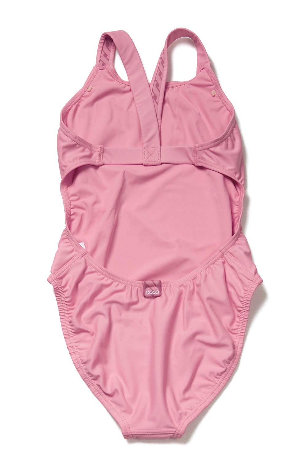 수영복/속옷 핑크 색상 이미지-S60L9