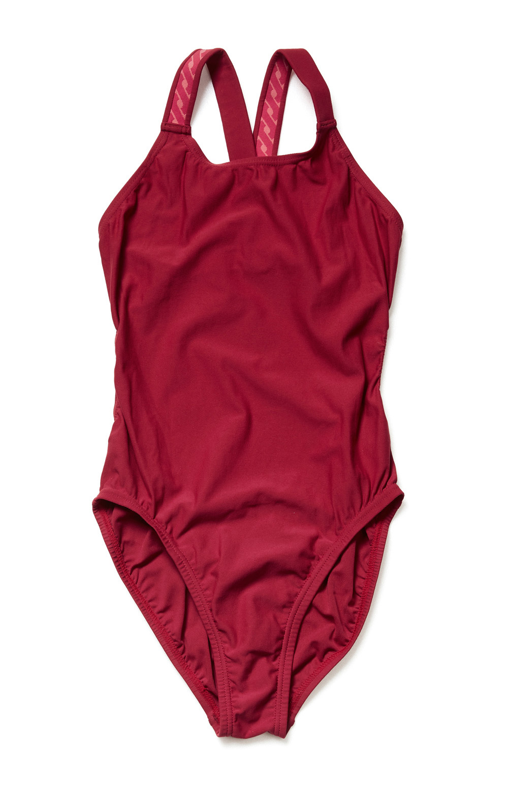 수영복/속옷 로즈 색상 이미지-S54L11