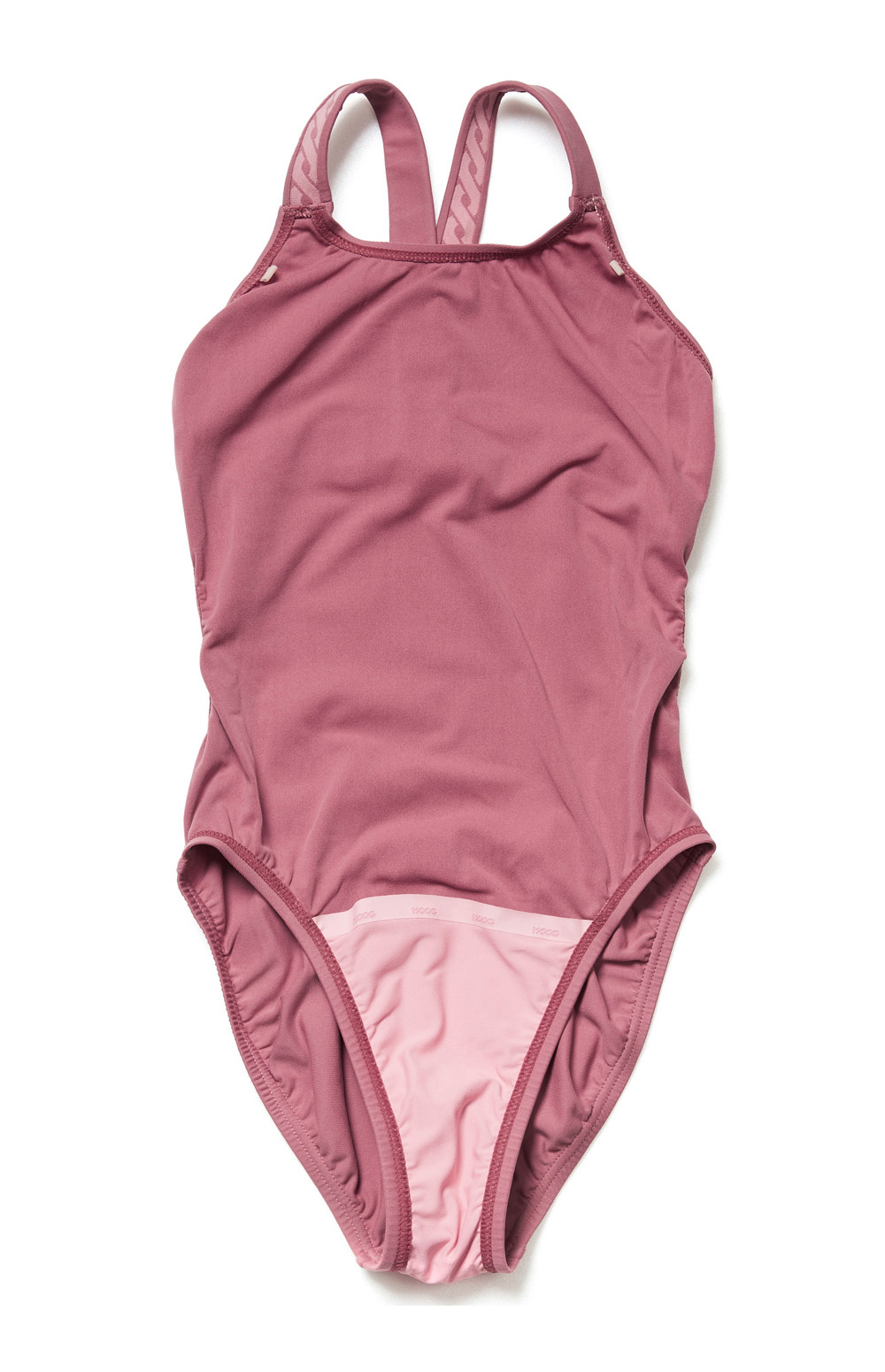 수영복/속옷 핑크 색상 이미지-S57L15
