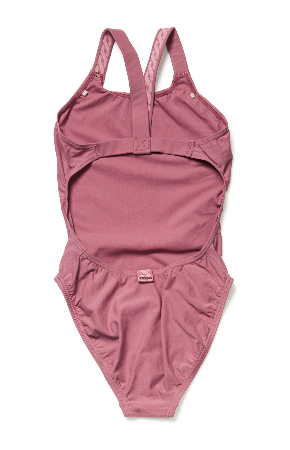 수영복/속옷 핑크 색상 이미지-S57L14