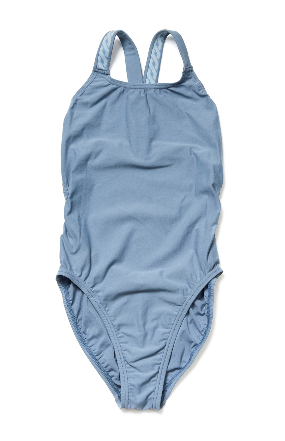 수영복/속옷 블루 색상 이미지-S61L8