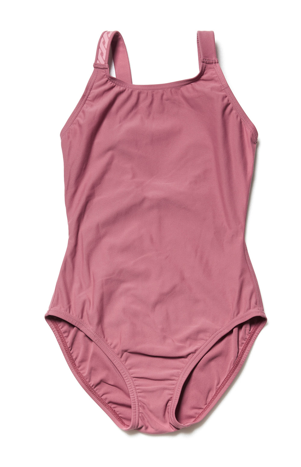 수영복/속옷 핑크 색상 이미지-S82L11