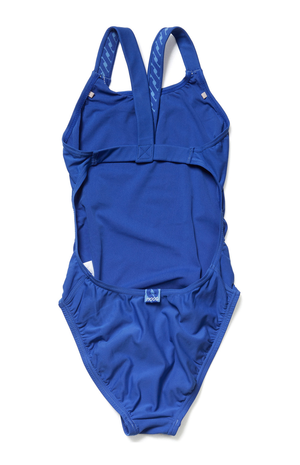수영복/속옷 블루 색상 이미지-S65L9