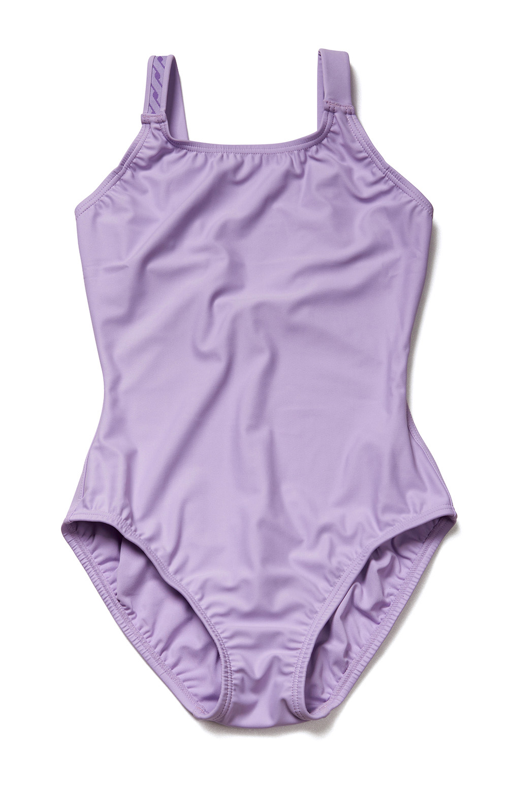 수영복/속옷 라벤더 색상 이미지-S88L8