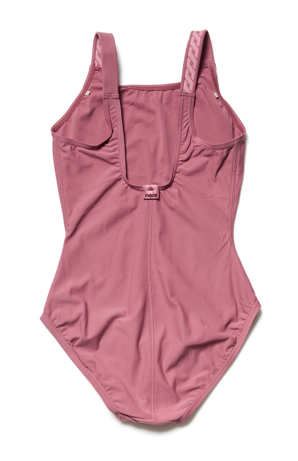 수영복/속옷 핑크 색상 이미지-S82L12