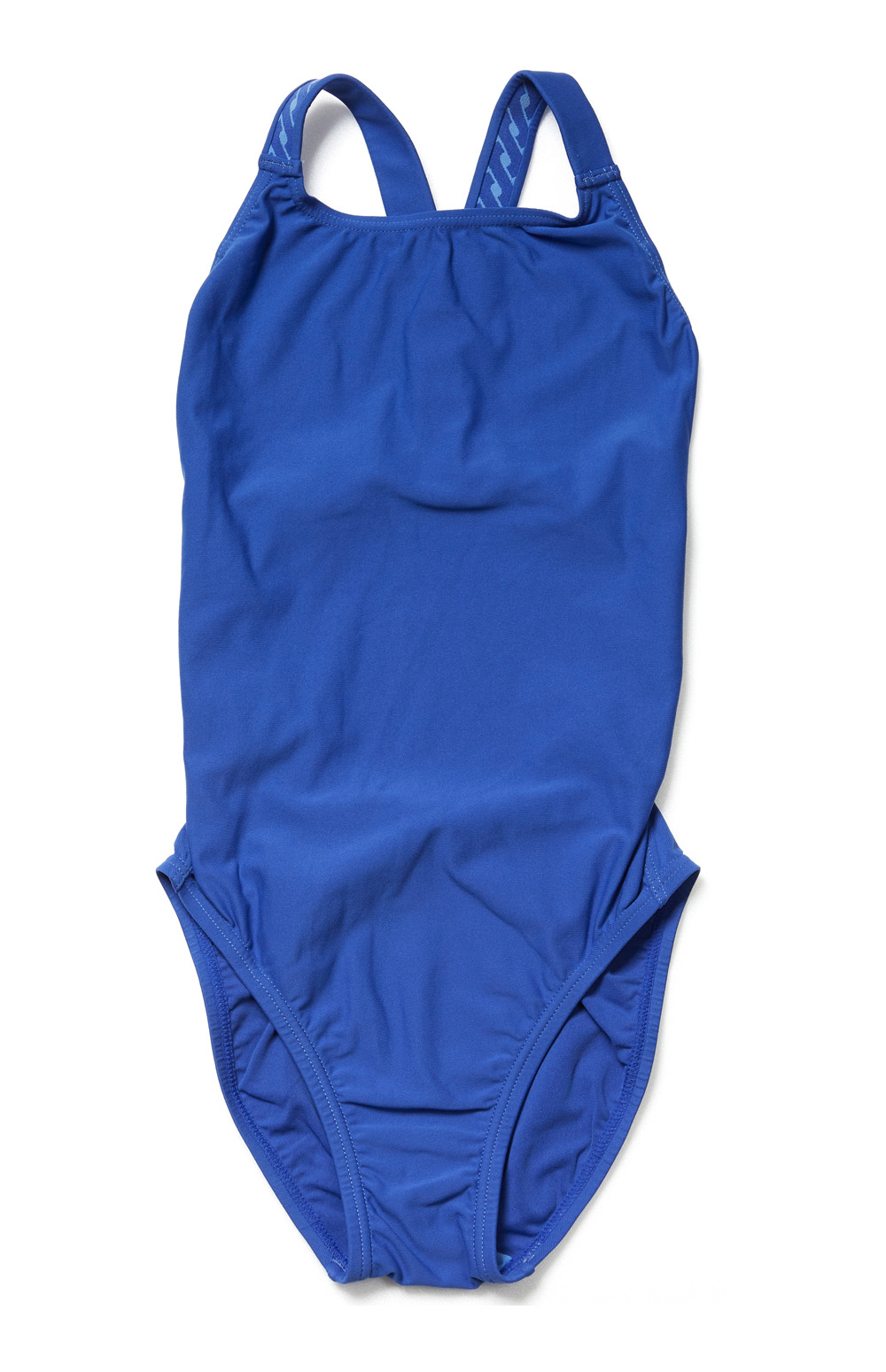 수영복/속옷 블루 색상 이미지-S73L10