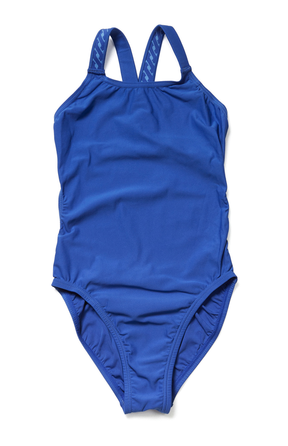 수영복/속옷 블루 색상 이미지-S65L8