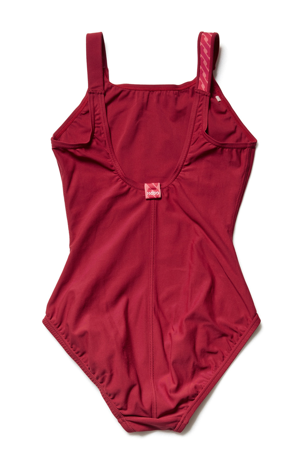 수영복/속옷 로즈 색상 이미지-S80L12