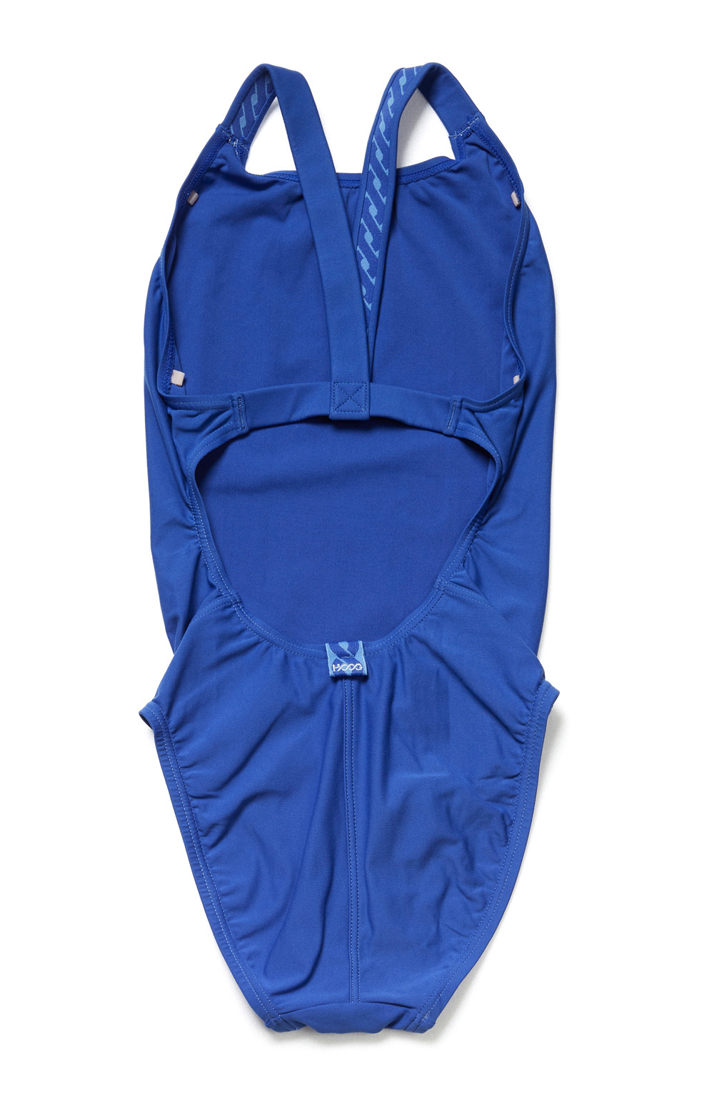 수영복/속옷 블루 색상 이미지-S73L11
