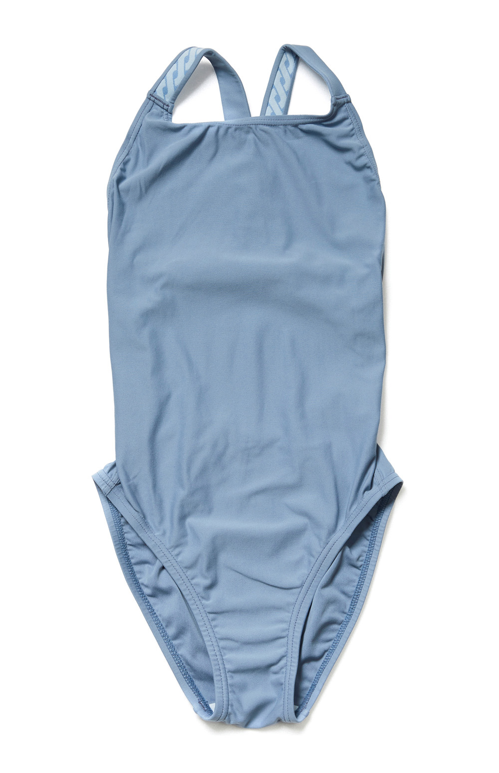 수영복/속옷 블루 색상 이미지-S71L9