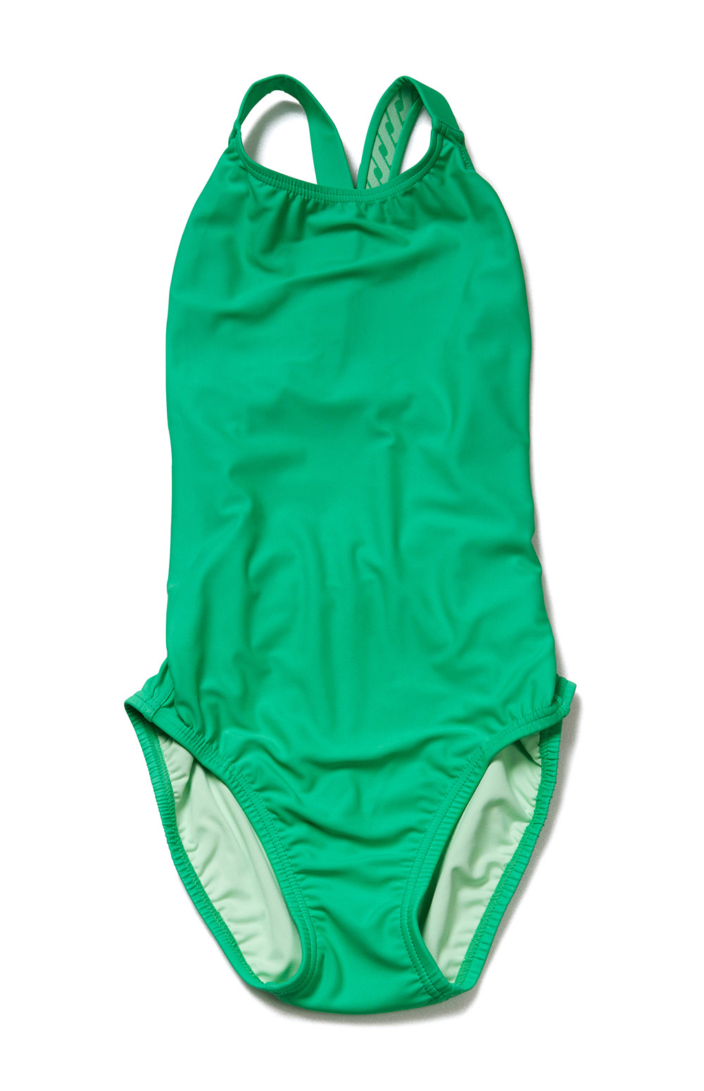수영복/속옷 민트 색상 이미지-S100L8