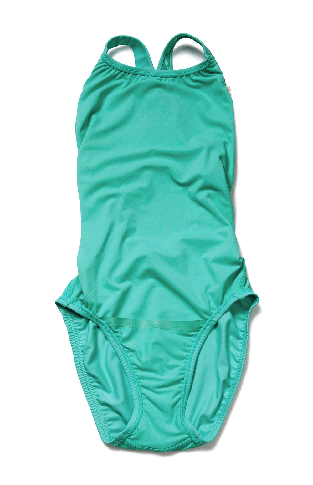 수영복/속옷 스카이블루 색상 이미지-S102L12
