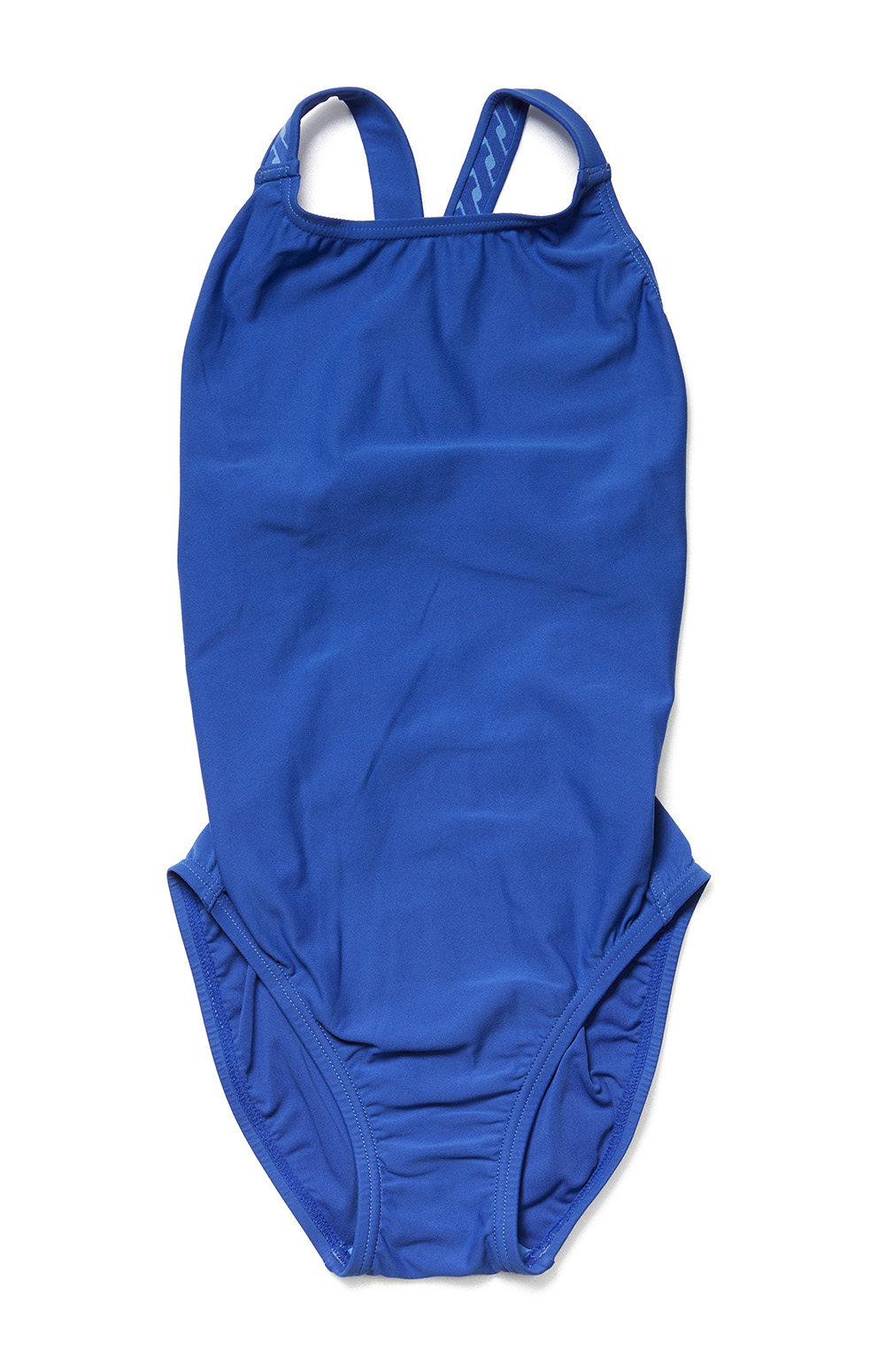 수영복/속옷 블루 색상 이미지-S98L11