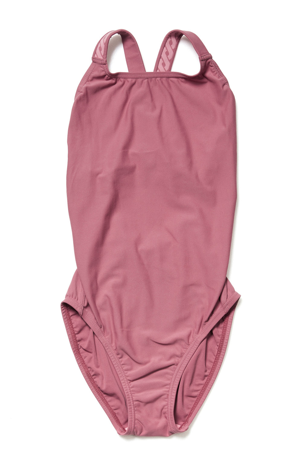 수영복/속옷 핑크 색상 이미지-S93L9
