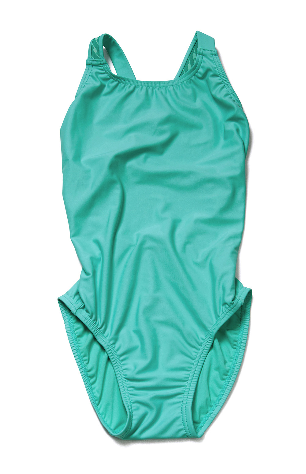 수영복/속옷 스카이블루 색상 이미지-S102L10