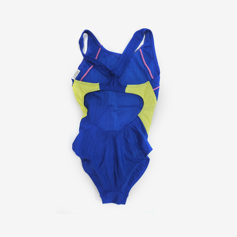 수영복/속옷 바이올렛 색상 이미지-S1L4