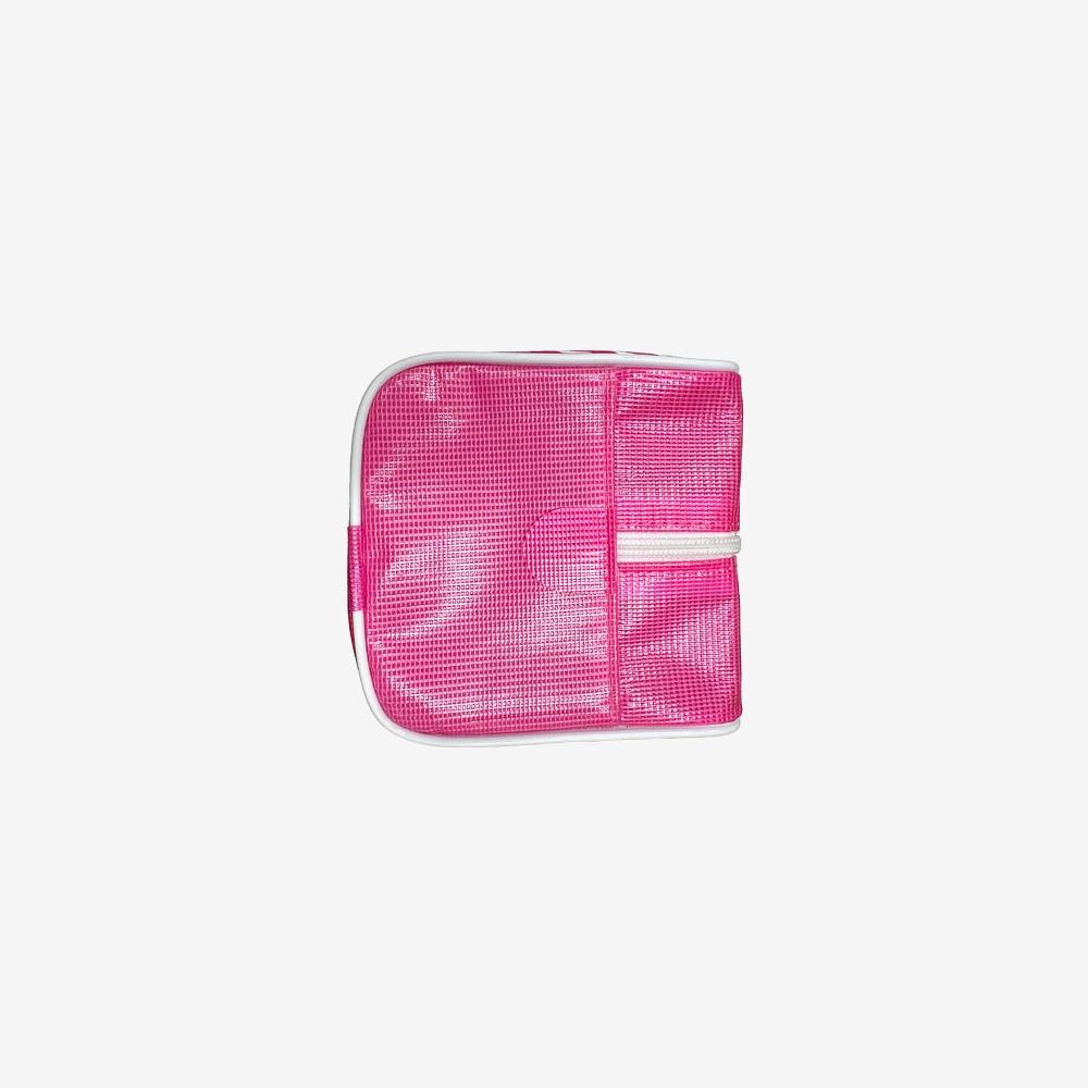 가방 핑크 색상 이미지-S1L4