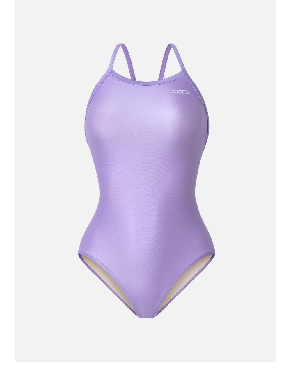 수영복/속옷 라벤더 색상 이미지-S60L7