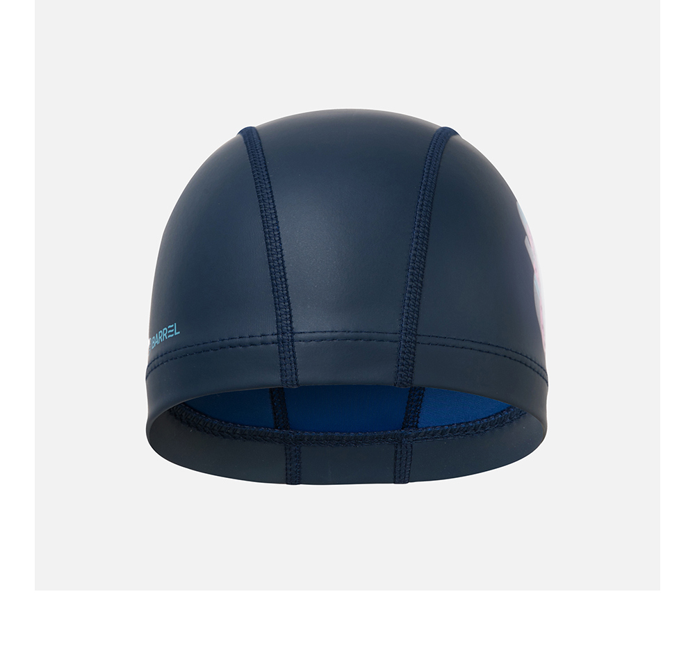 모자 네이비블루 색상 이미지-S26L4