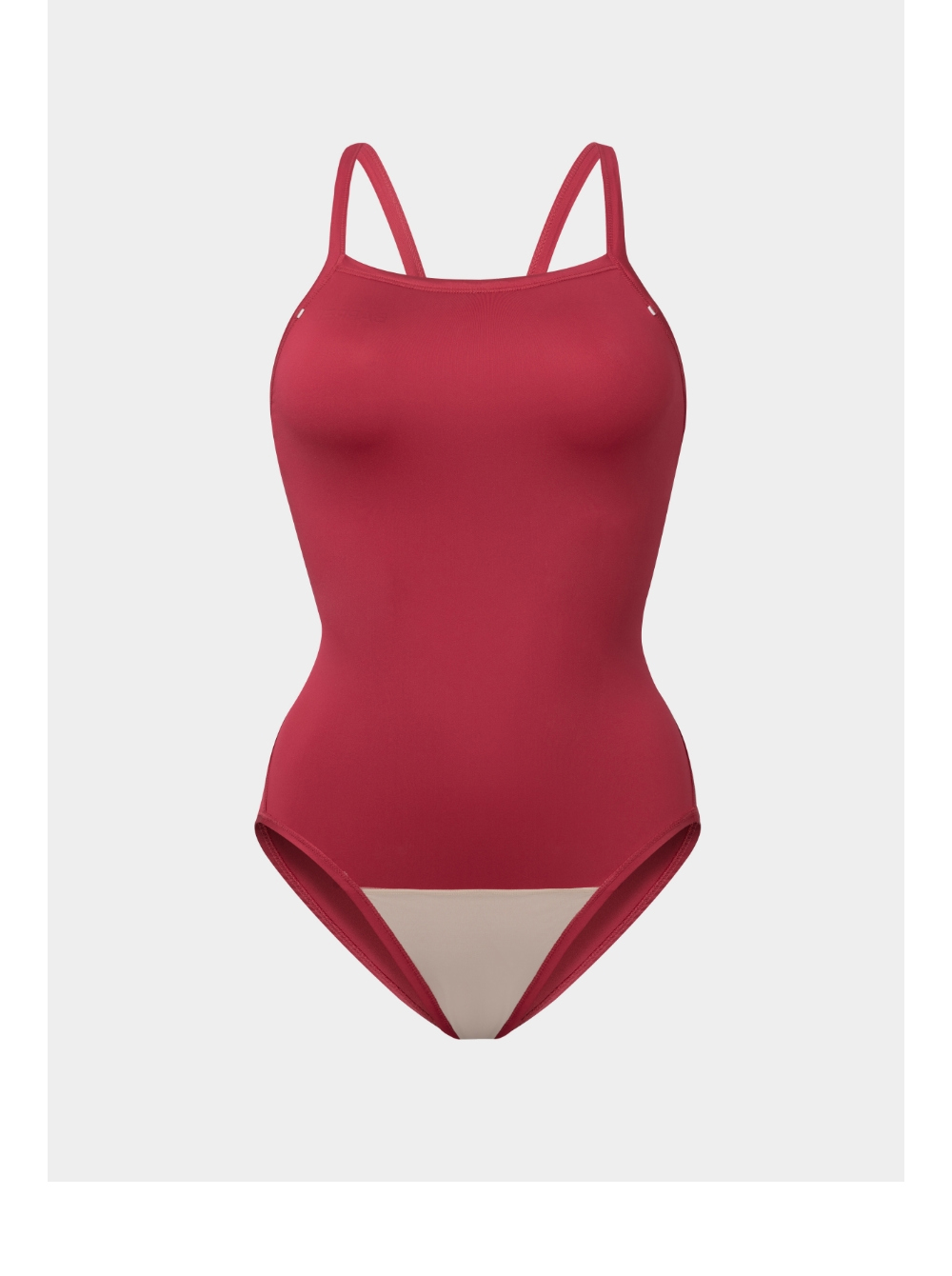 수영복/속옷 로즈 색상 이미지-S60L6