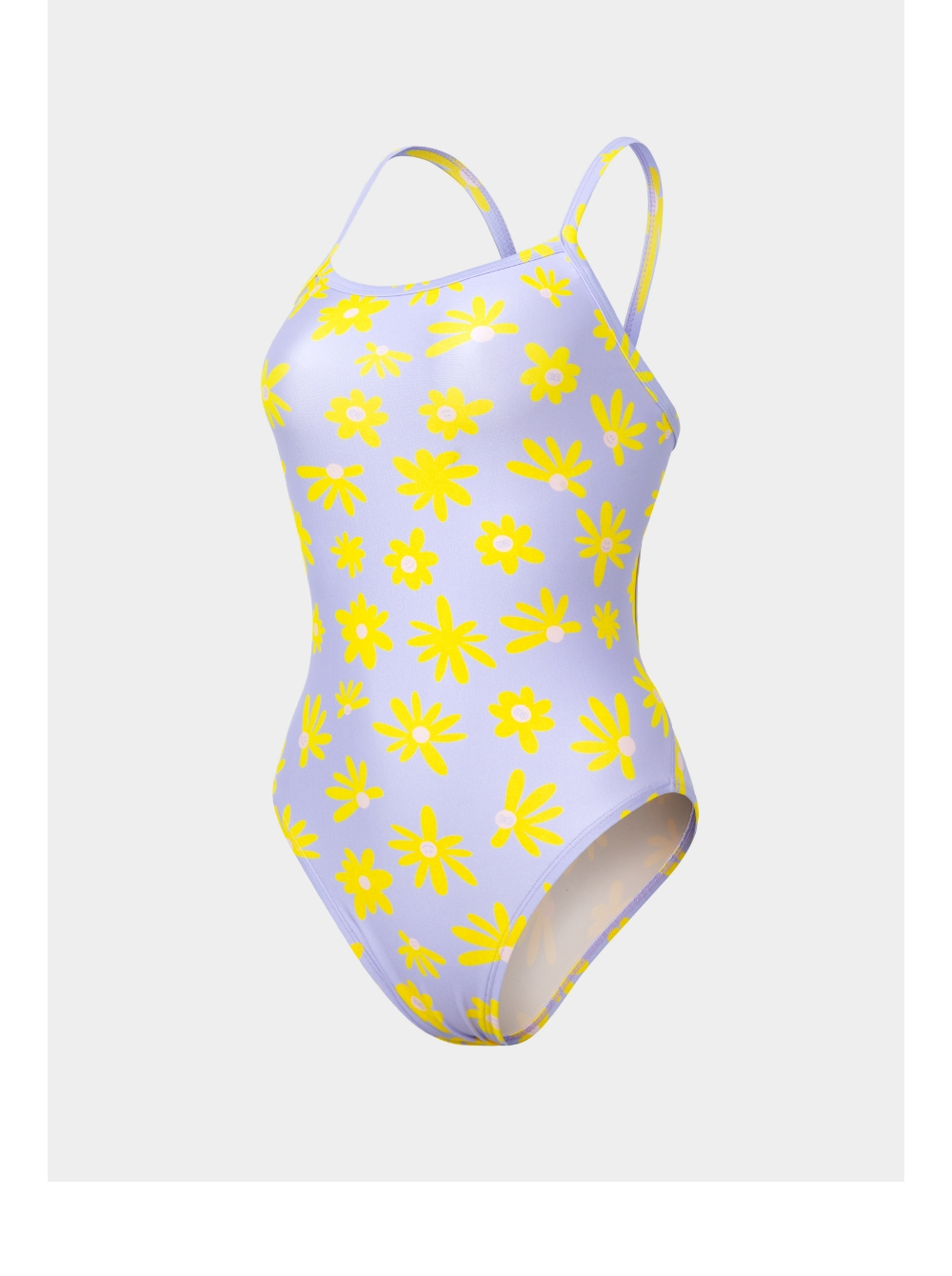 수영복/속옷 라벤더 색상 이미지-S58L11