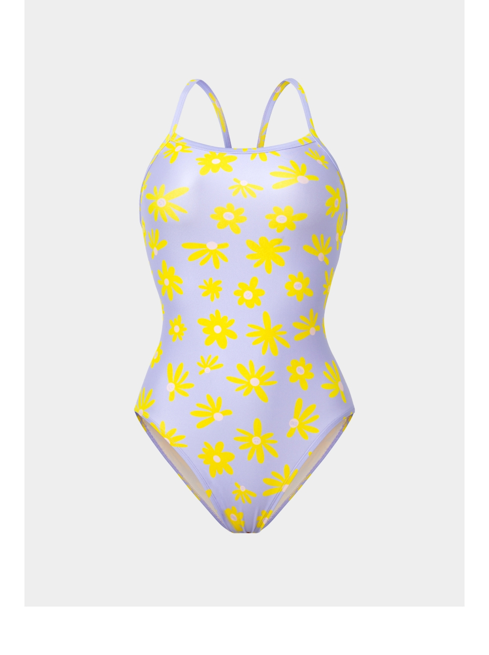 수영복/속옷 라벤더 색상 이미지-S58L10