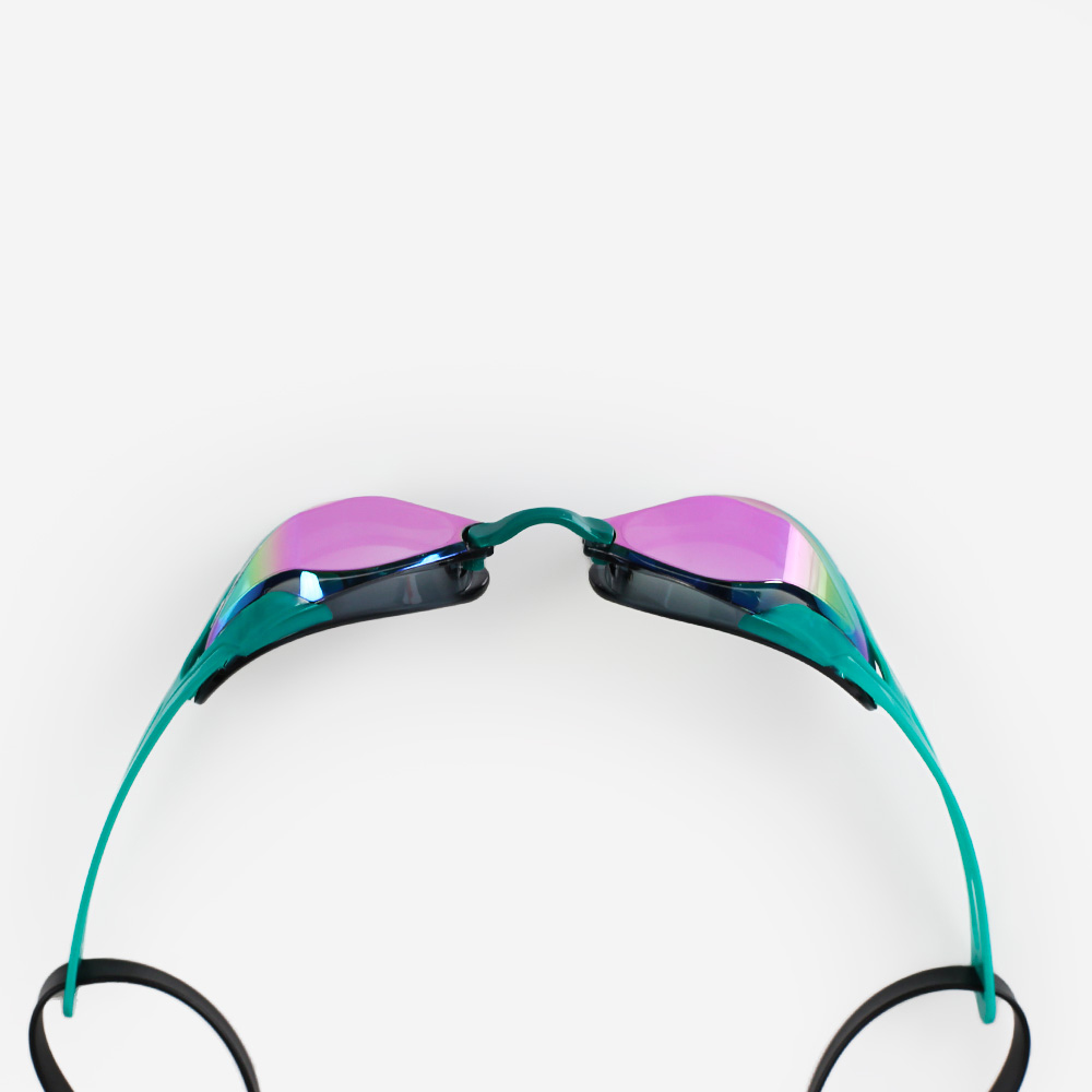 안경 핫핑크 색상 이미지-S14L4